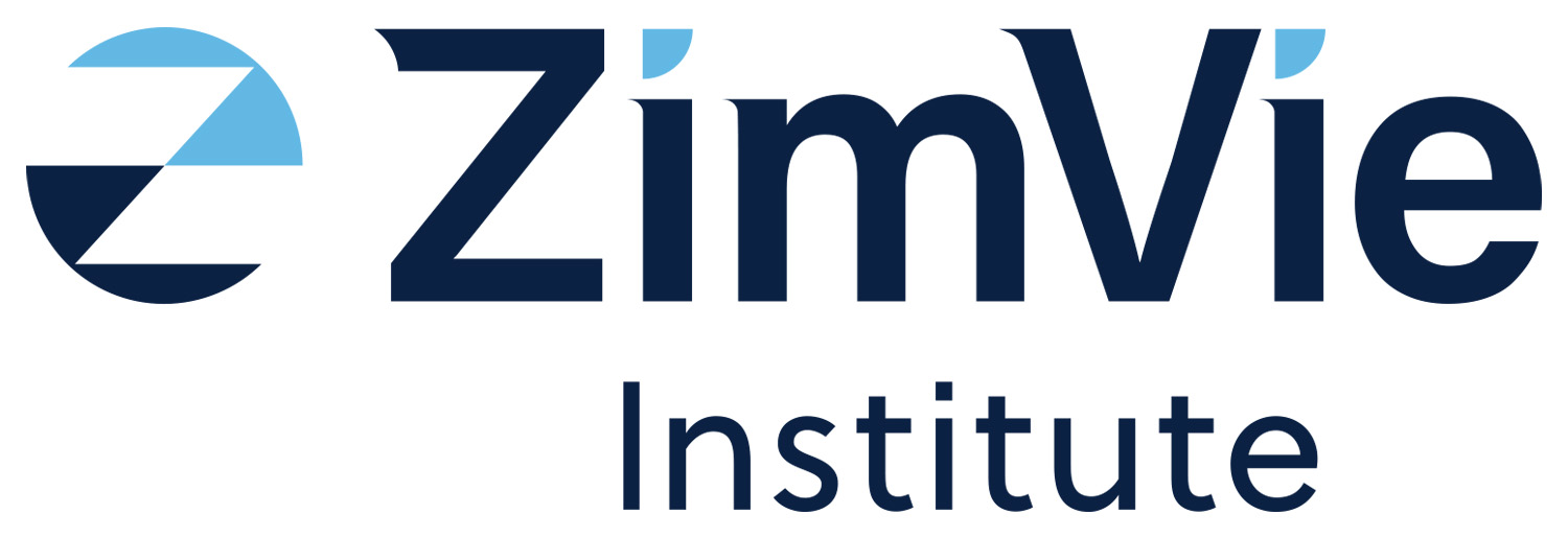 Axiom Training Cloud